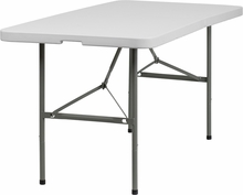 30-w-x-60-l-plastic-bi-fold-folding-table-dad-ycz-152z-gg-zone-1-pricing-5