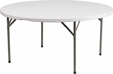 60-granite-white-round-plastic-folding-table-dad-ycz-1-gw-gg-5