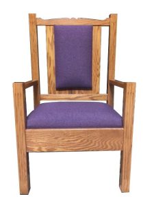 C4-Pulpit-Chair