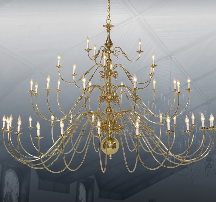 Lighting and Church Stained Glass Virginia Church Furniture